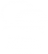 logo-branco