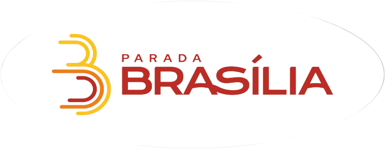 Parada Brasília