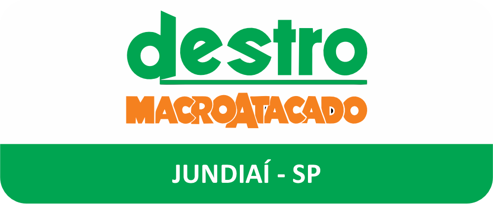 logo destro5
