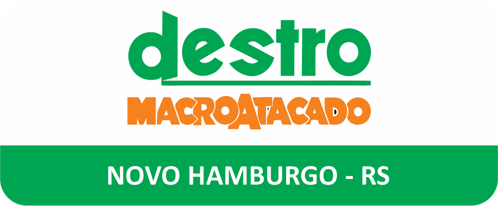 logo destro7