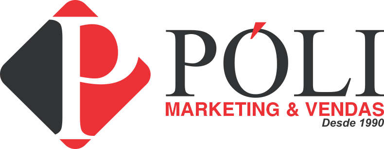 LOGO PÓLI 2027