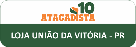 LOGOS PARA SITE 10 atacadista