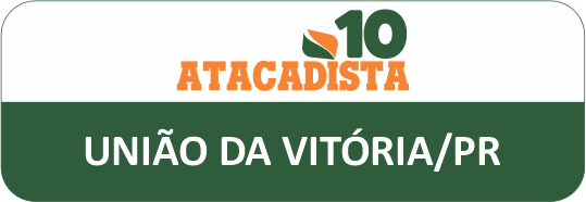 LOGOS PARA SITE 10 atacadista