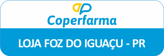 LOGOS PARA SITE (2) Cooperfarma
