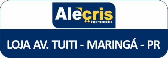 LOGOS PARA SITE (2) alecris