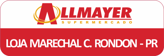 LOGOS PARA SITE (2) allmayer
