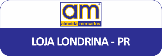 LOGOS PARA SITE (2) almeida supermercados
