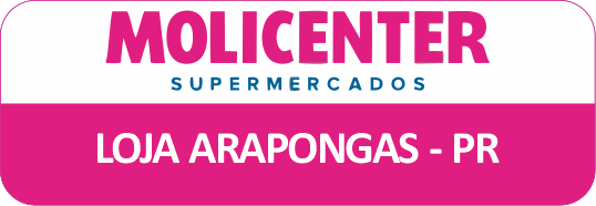 LOGOS PARA SITE (2) arapongas