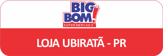 LOGOS PARA SITE (2) big bom