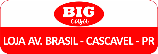 LOGOS PARA SITE (2) big casa
