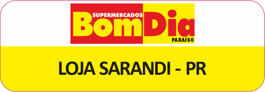 LOGOS PARA SITE (2) bom dia paraíso