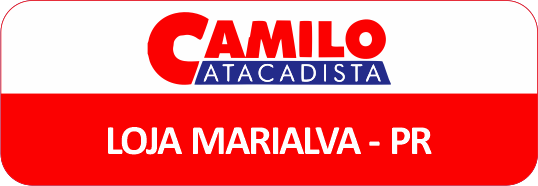 LOGOS PARA SITE (2) camilo