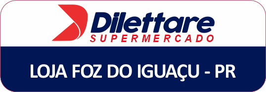 LOGOS PARA SITE (2) dilettare