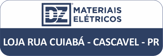 LOGOS PARA SITE (2) dz