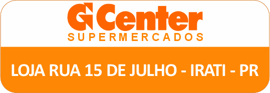 LOGOS PARA SITE (2) g center