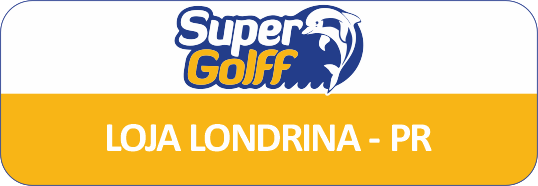 LOGOS PARA SITE (2) golff supermercados