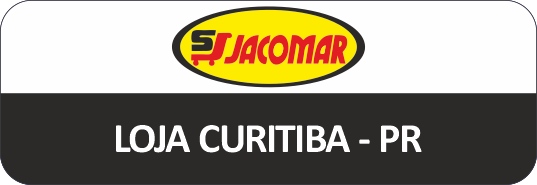 LOGOS PARA SITE (2) jacomar
