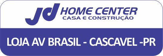 LOGOS PARA SITE (2) jd