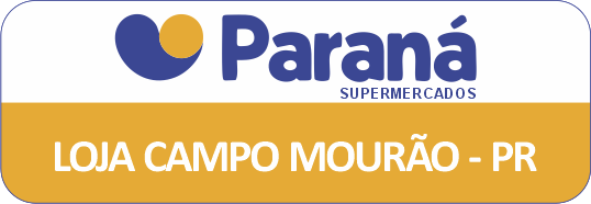 LOGOS PARA SITE (2) paraná supermercados