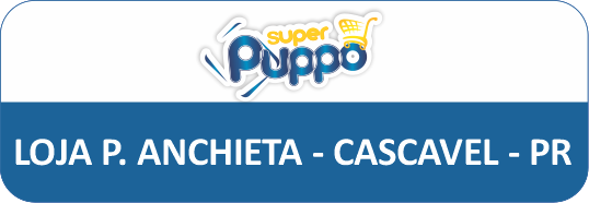 LOGOS PARA SITE (2) puppo