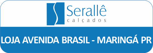 LOGOS PARA SITE (2) serallê