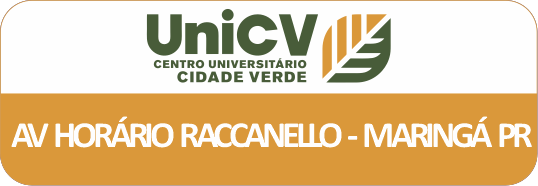 LOGOS PARA SITE (2) unicv