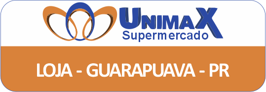 LOGOS PARA SITE (2) unimax