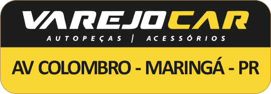 LOGOS PARA SITE (2) varejocar