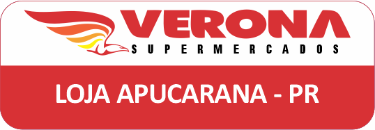 LOGOS PARA SITE (2) verona