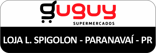 LOGOS PARA SITE GUGUY