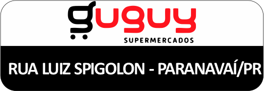 LOGOS PARA SITE GUGUY