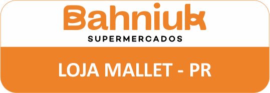 LOGOS PARA SITE bahniuk