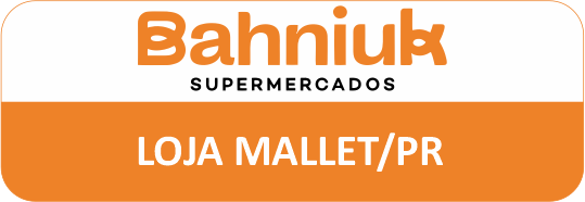 LOGOS PARA SITE bahniuk
