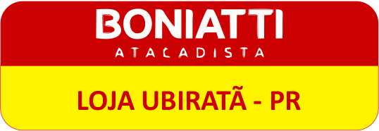 LOGOS PARA SITE boniatti atacadista