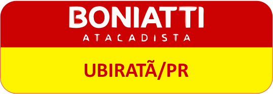 LOGOS PARA SITE boniatti atacadista