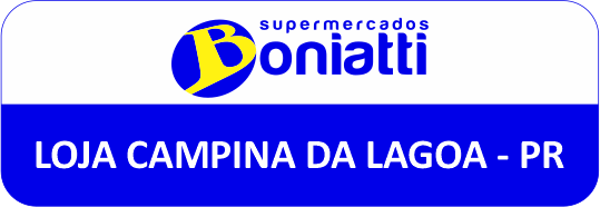 LOGOS PARA SITE boniatti cl