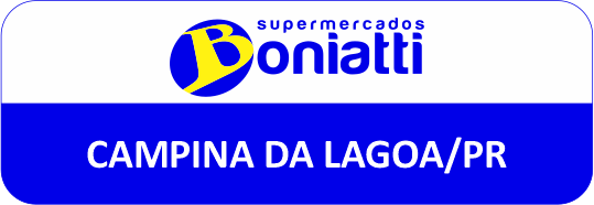 LOGOS PARA SITE boniatti cl