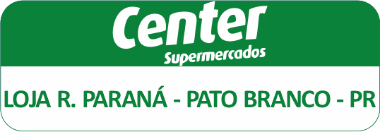 LOGOS PARA SITE center pato branco