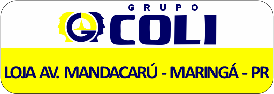 LOGOS PARA SITE colli