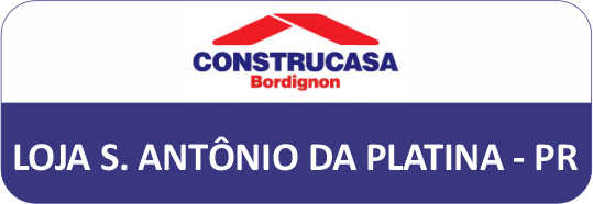LOGOS PARA SITE construcasa