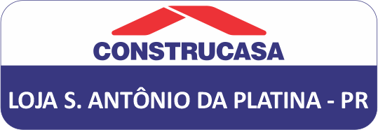 LOGOS PARA SITE construcasa