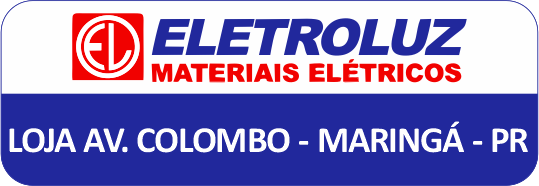LOGOS PARA SITE eletroluz