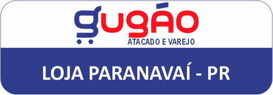 LOGOS PARA SITE gugão
