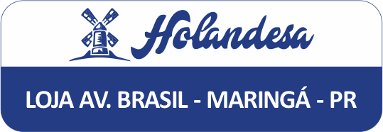 LOGOS PARA SITE holandesa
