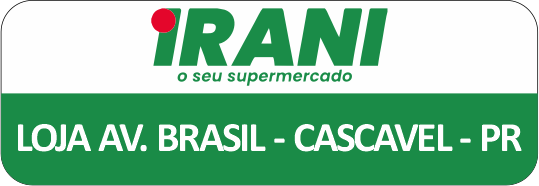 LOGOS PARA SITE irani