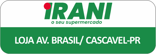 LOGOS PARA SITE irani