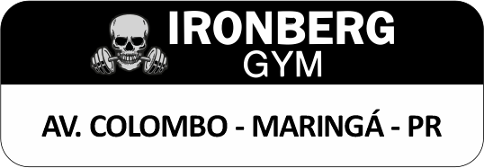 LOGOS PARA SITE iromberg