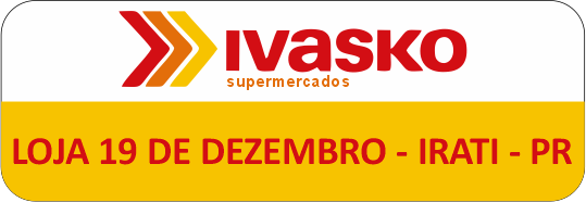 LOGOS PARA SITE ivasko