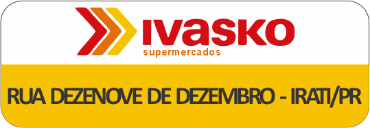 LOGOS PARA SITE ivasko