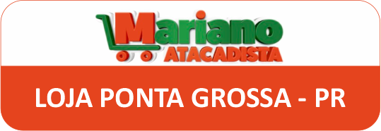 LOGOS PARA SITE mariano atacadista